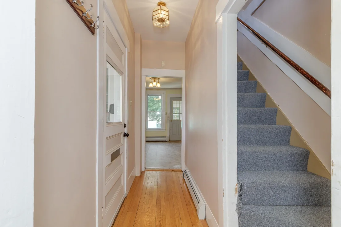 Photo of 51 Laurel