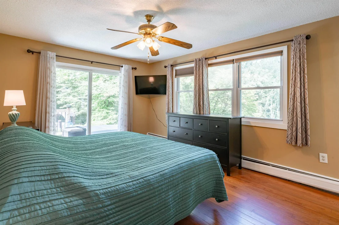 Photo of 22 Roblin