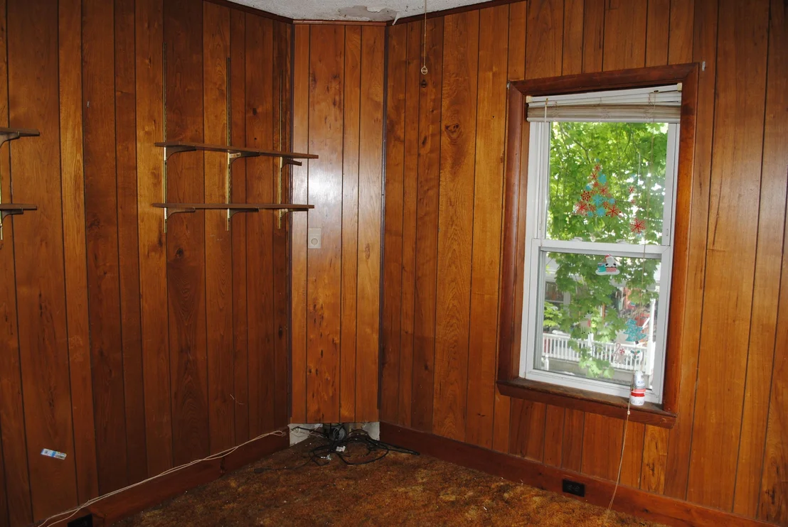Photo of 19 Pine