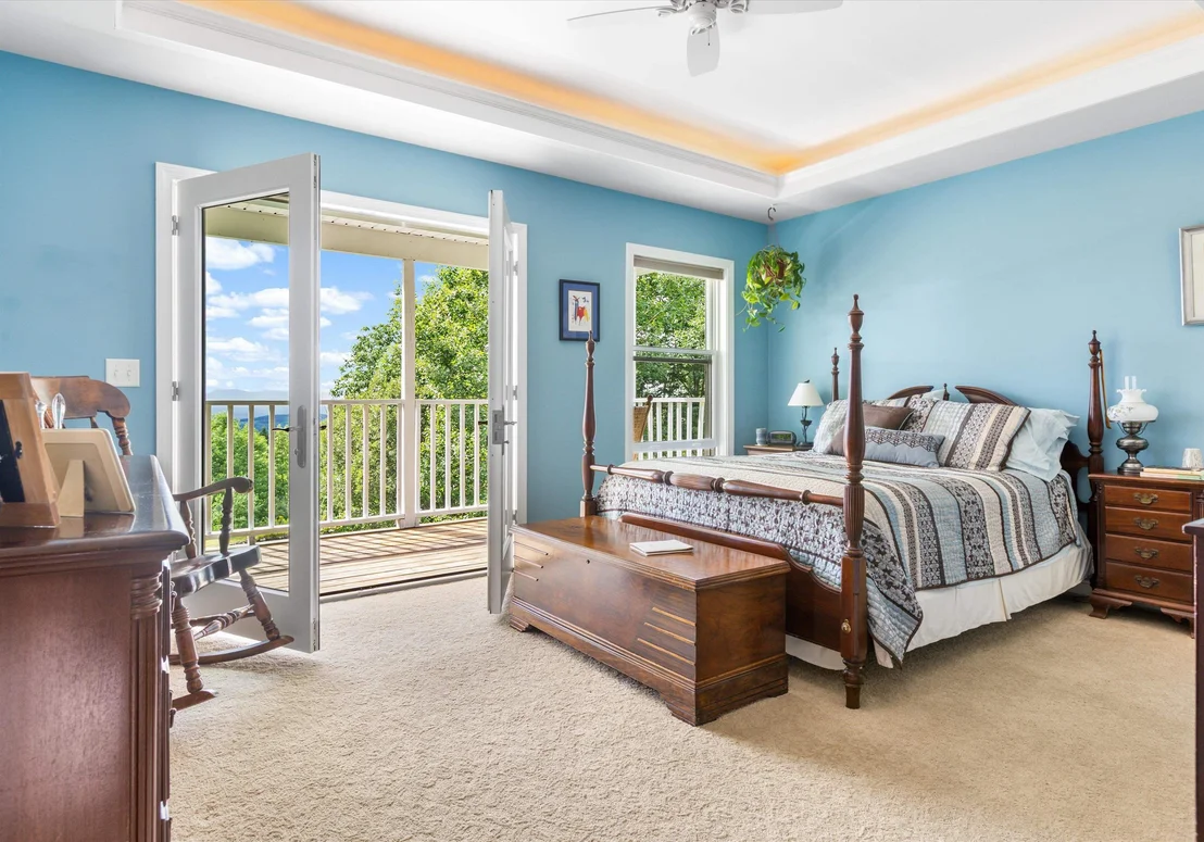 Photo of 408 Dubray