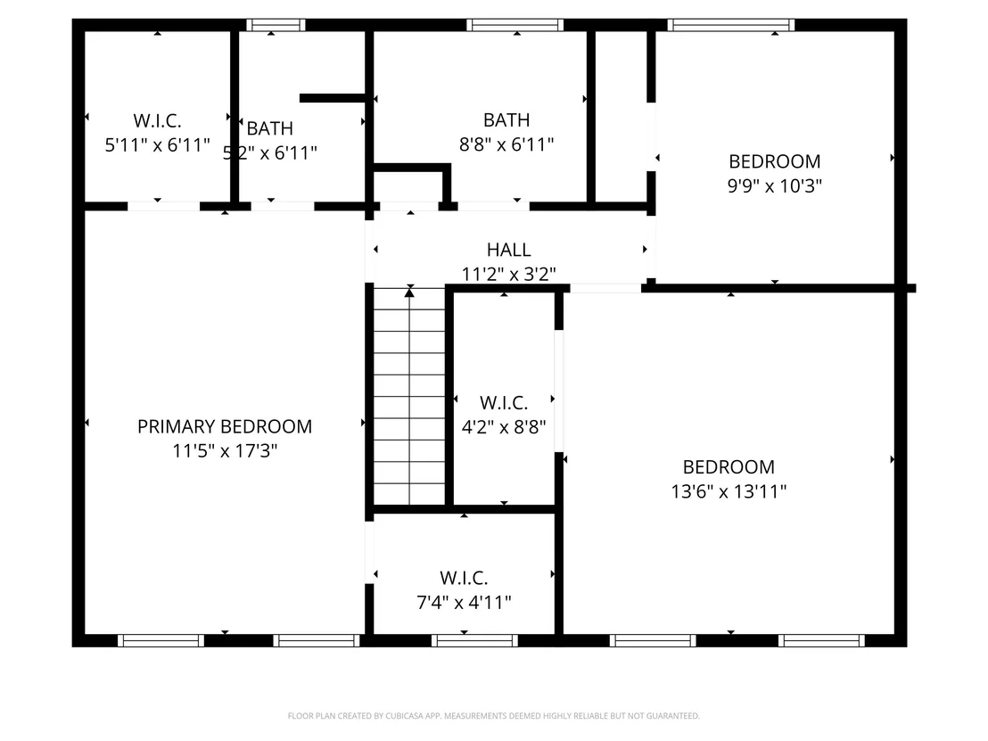 Photo of 6 Hubbard Hill