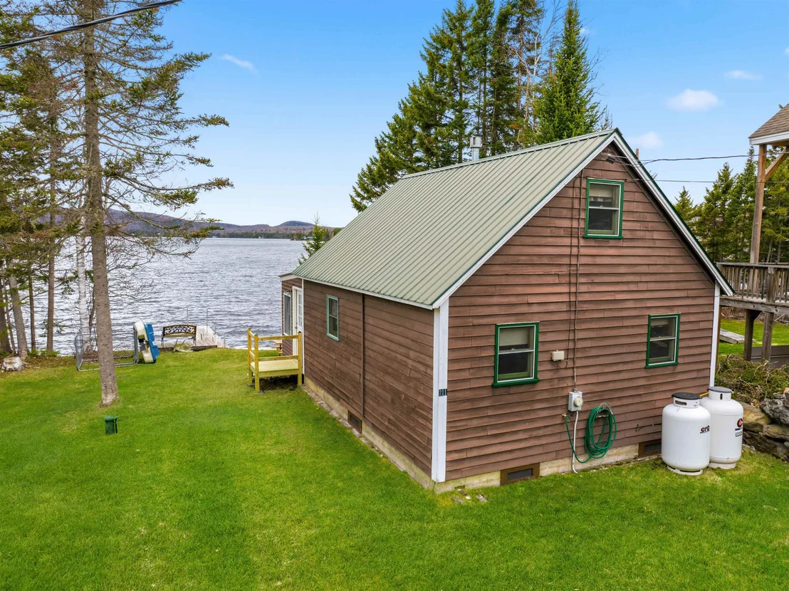 Photo of 211 Beach