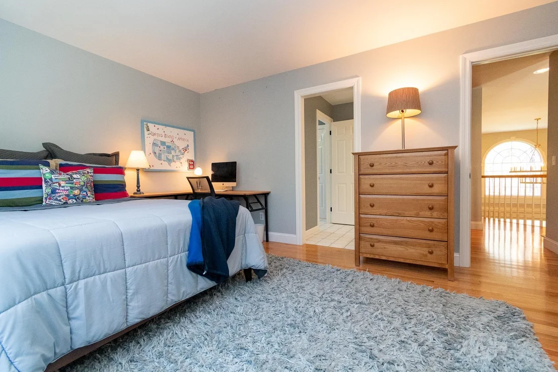 Photo of 50 Newfane