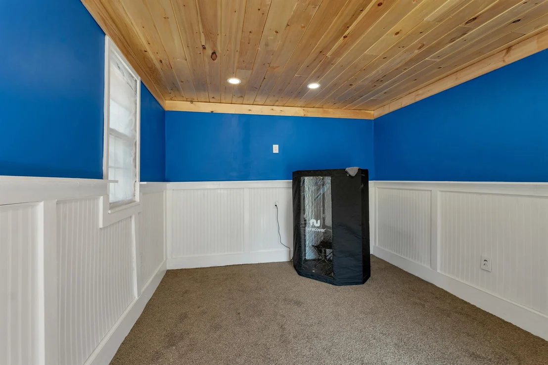 Photo of 54 Granite