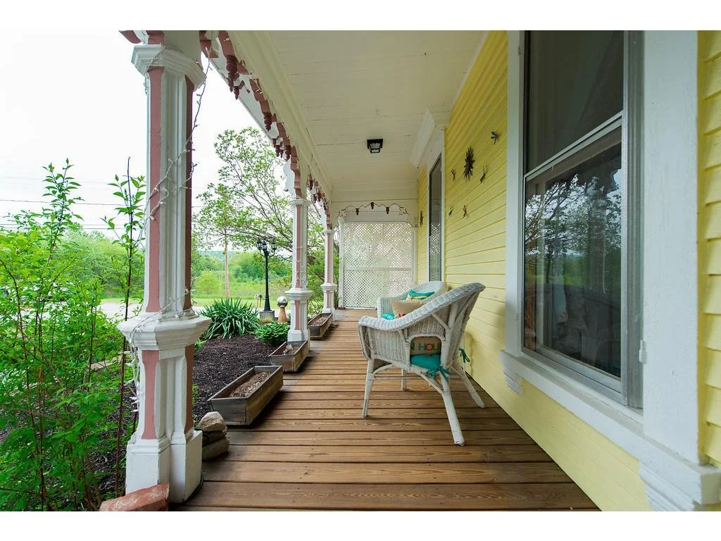 Photo of 55 Foxes Ridge