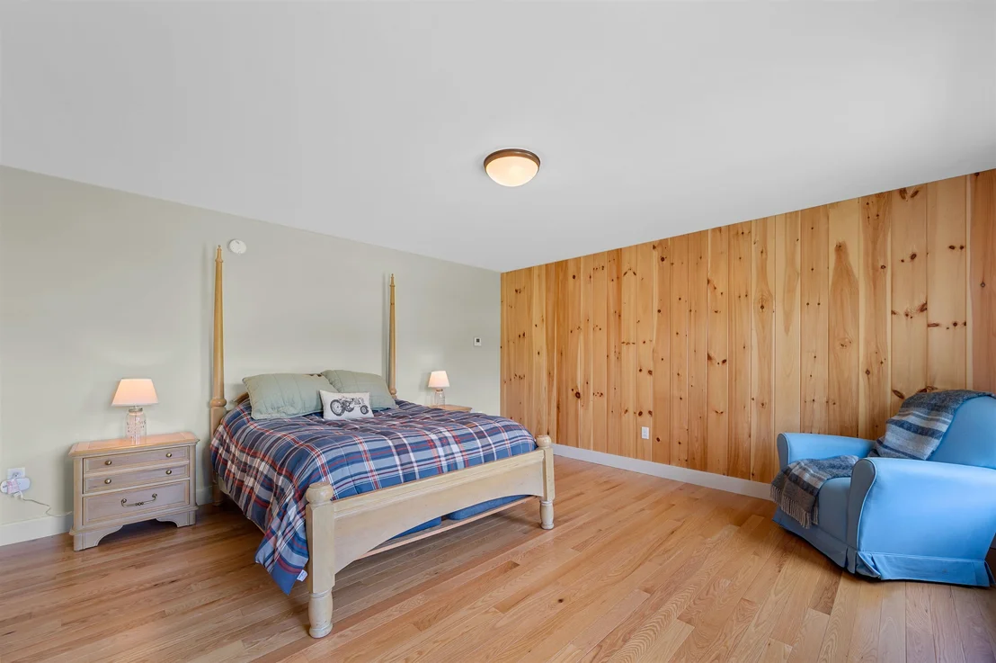Photo of 344 Morrie