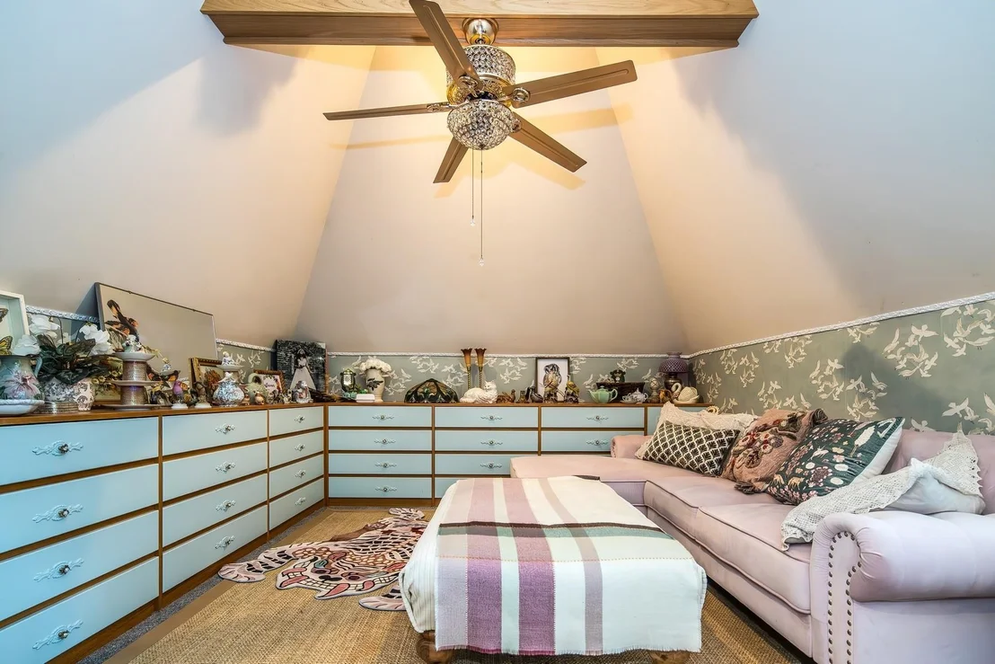 Photo of 364 Cedar Mountain