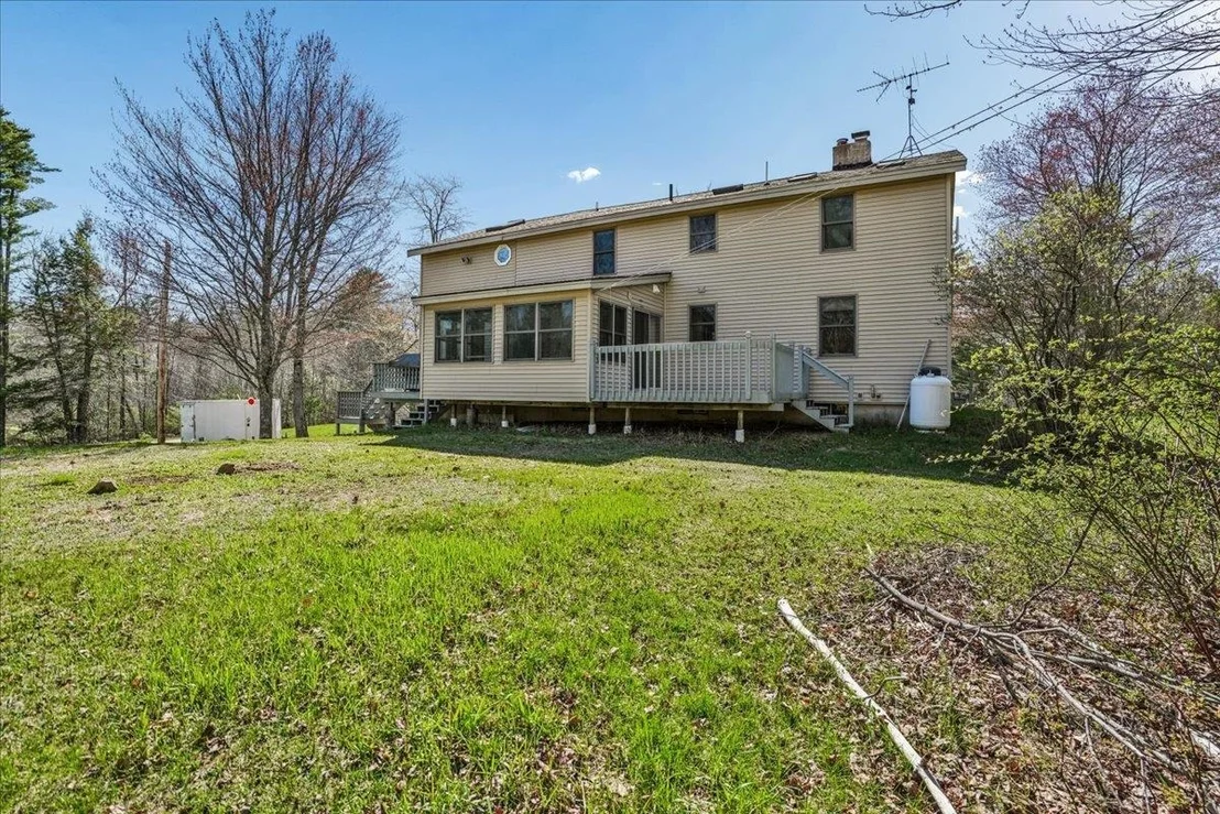 Photo of 326 Lockes Hill