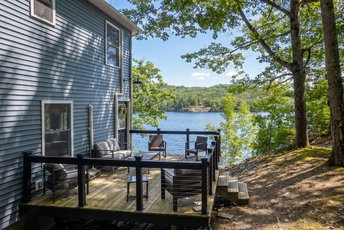 Photo of 95 Rockview