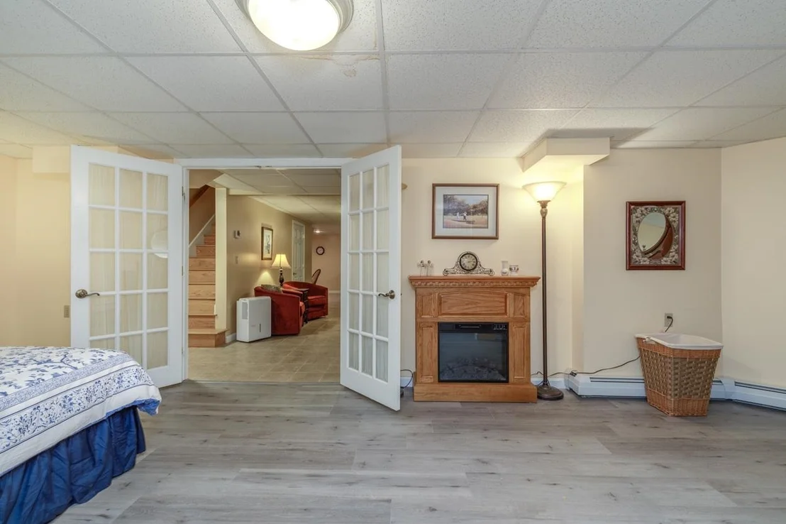 Photo of 14 Fieldstone