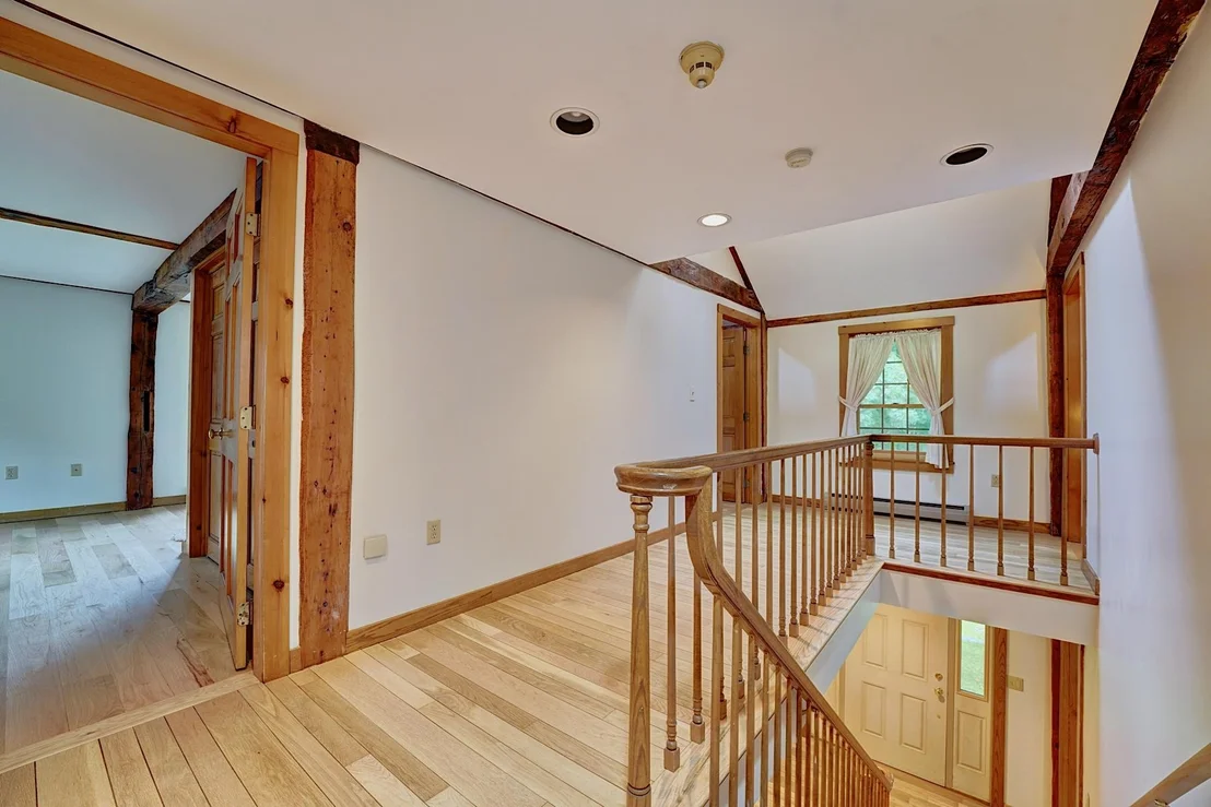 Photo of 236 Sagamore