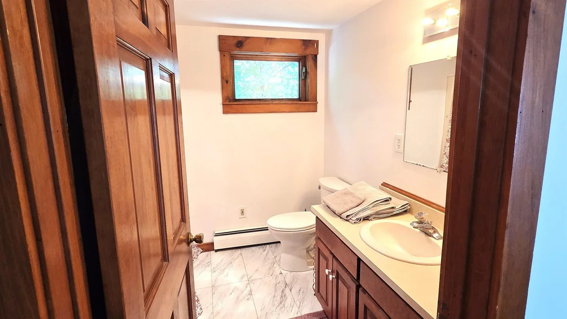 Photo of 43 Cook Hill