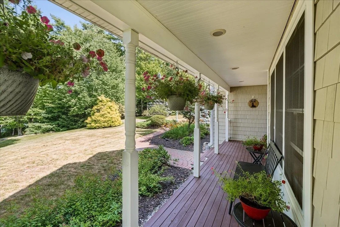 Photo of 37 Clearview