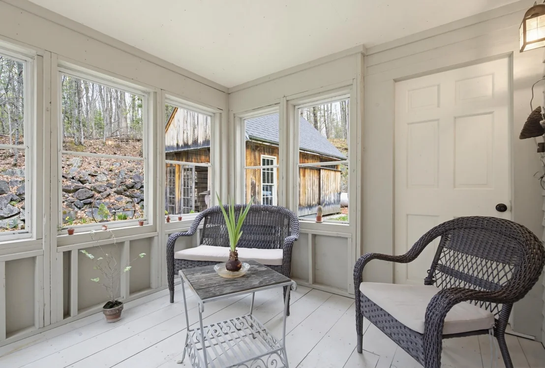Photo of 22 Hillview