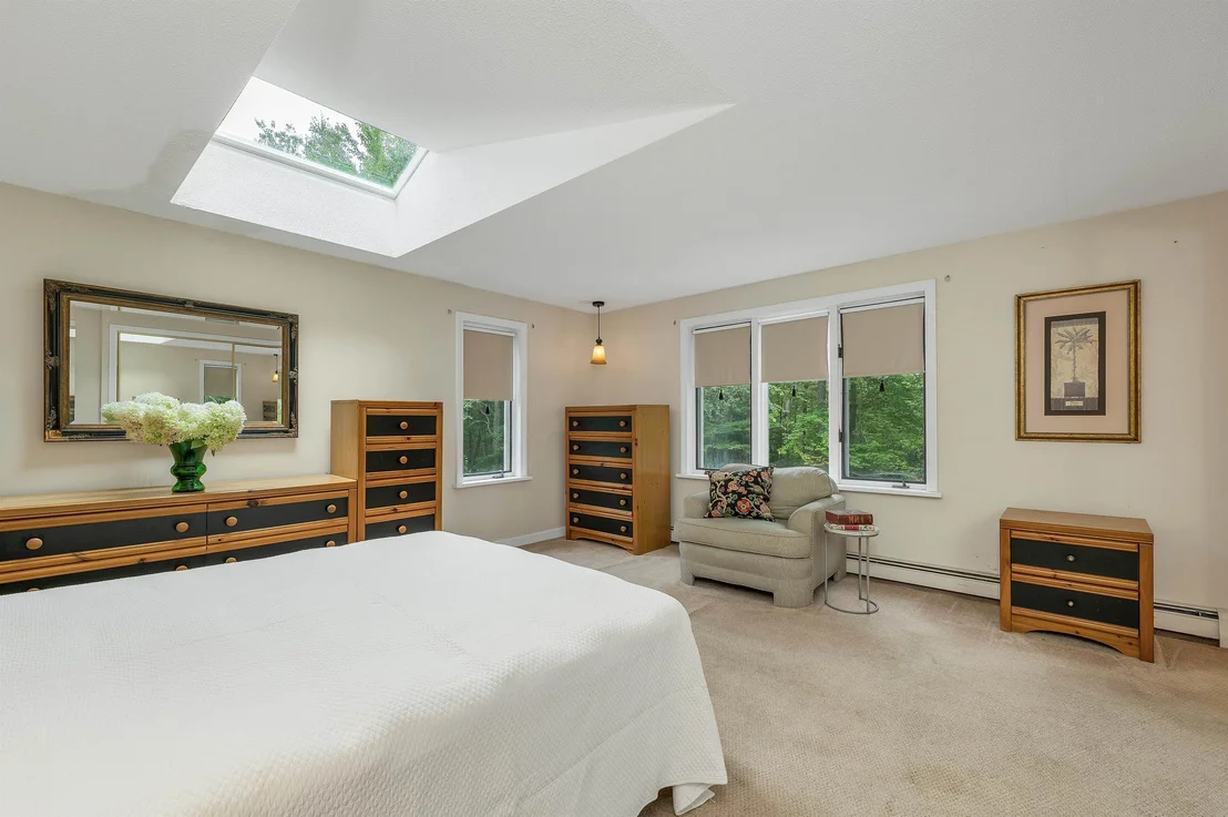 Photo of 15 Abenaukee