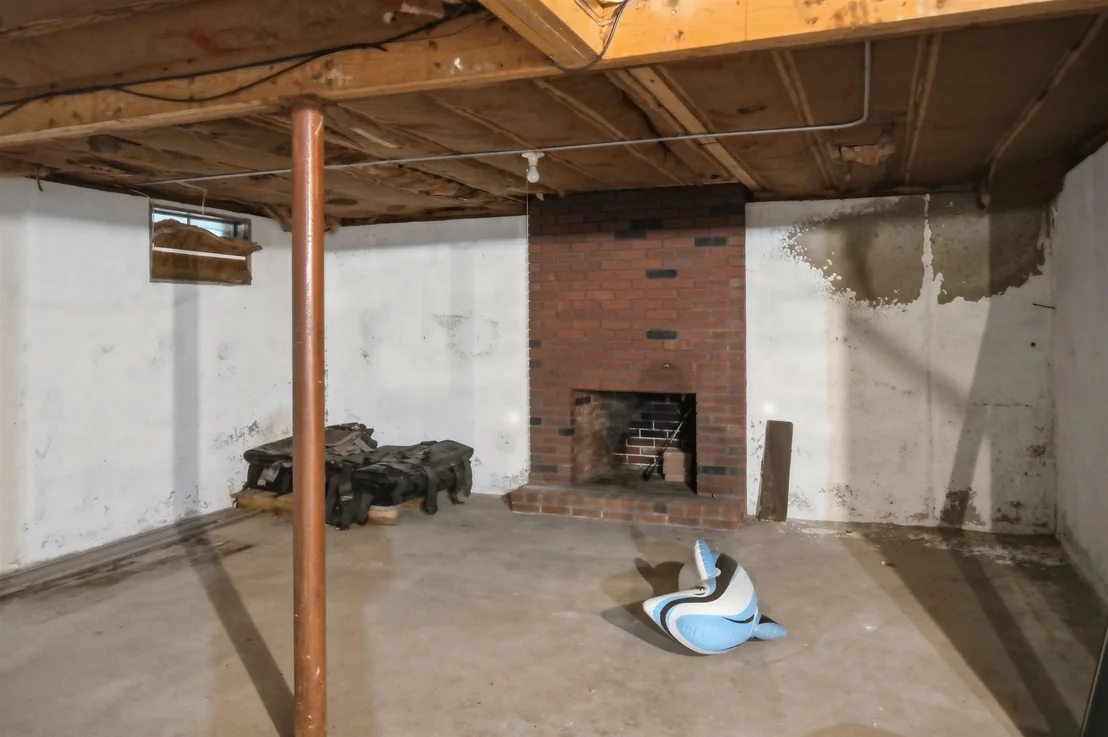 Photo of 23 Rustic