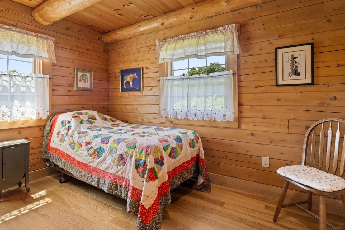 Photo of 611 Whitcomb Island
