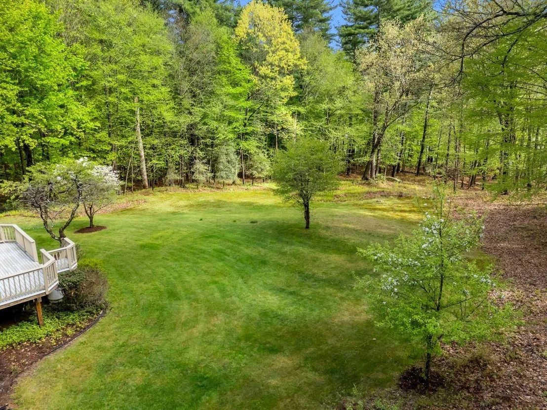 Photo of 46 Pinecrest