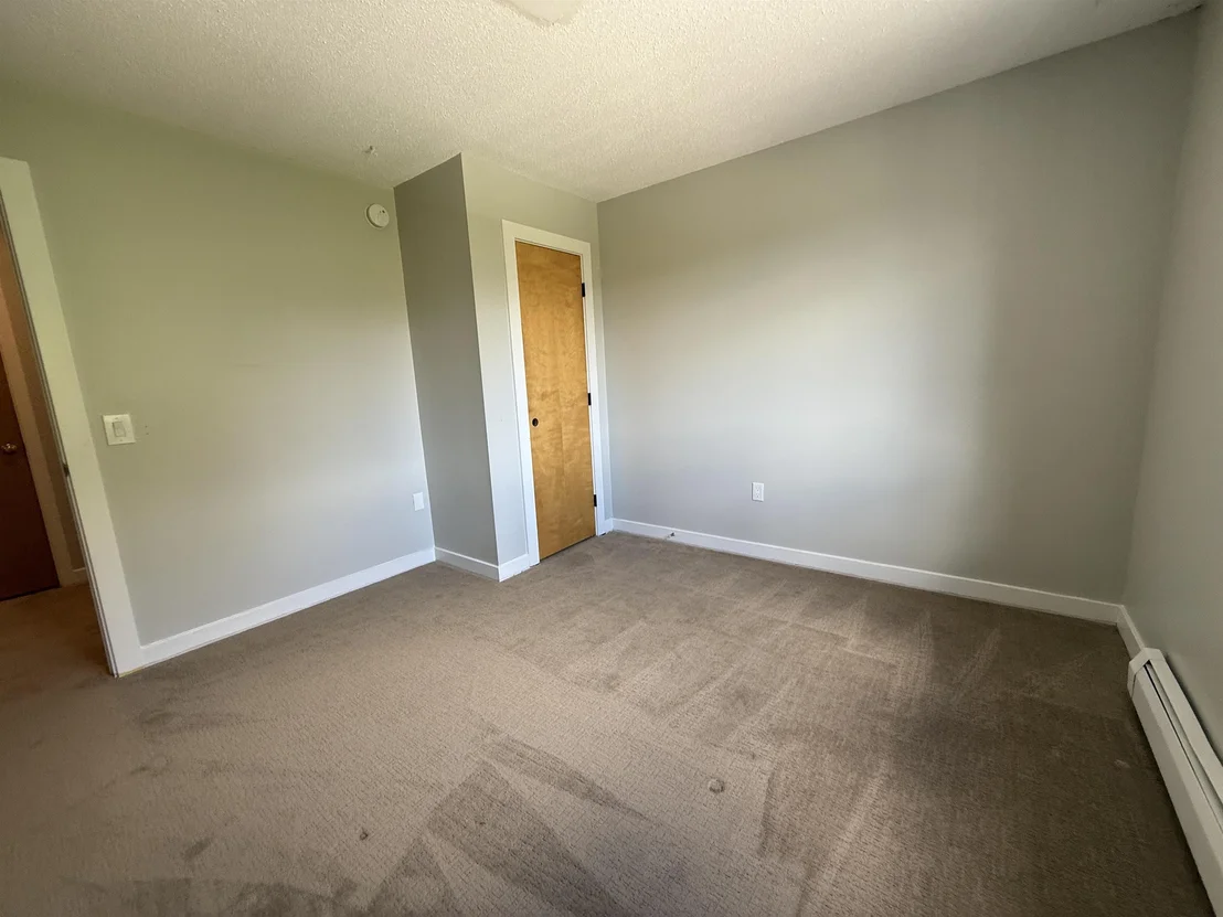 Photo of 58 Buckboard