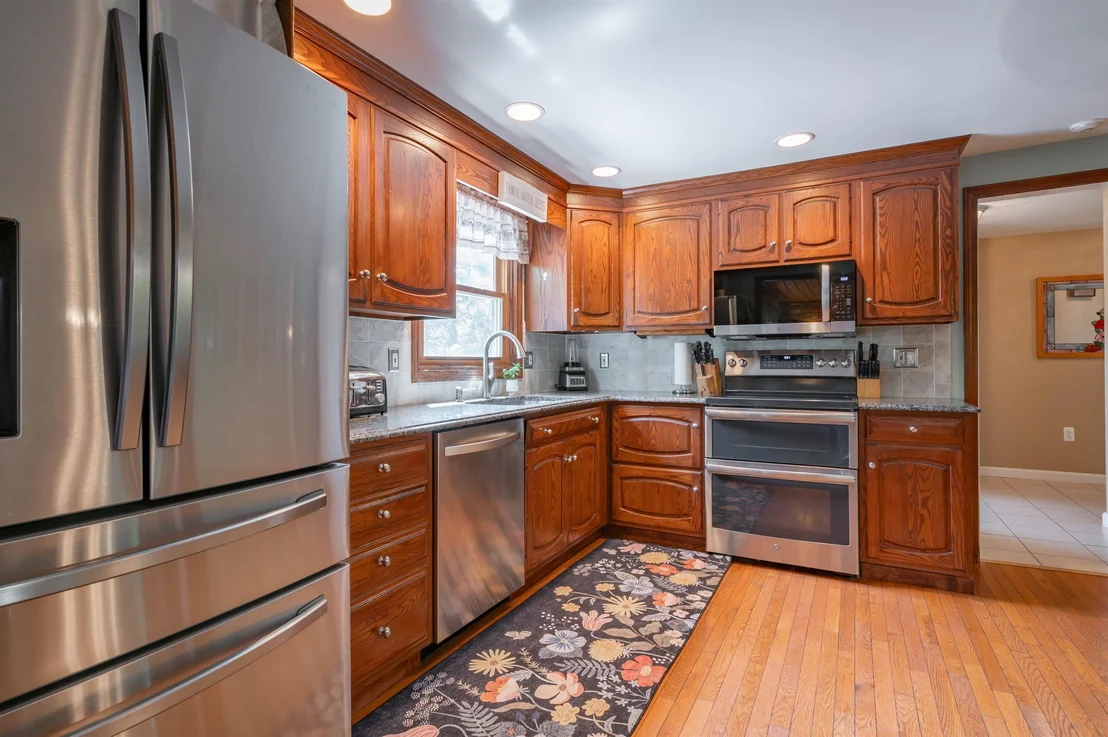 Photo of 8 Sullivan