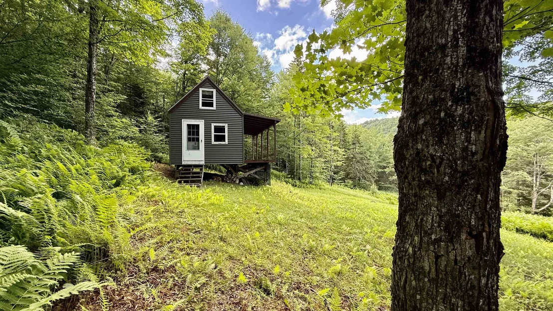 Photo of 2075 Codding Hollow