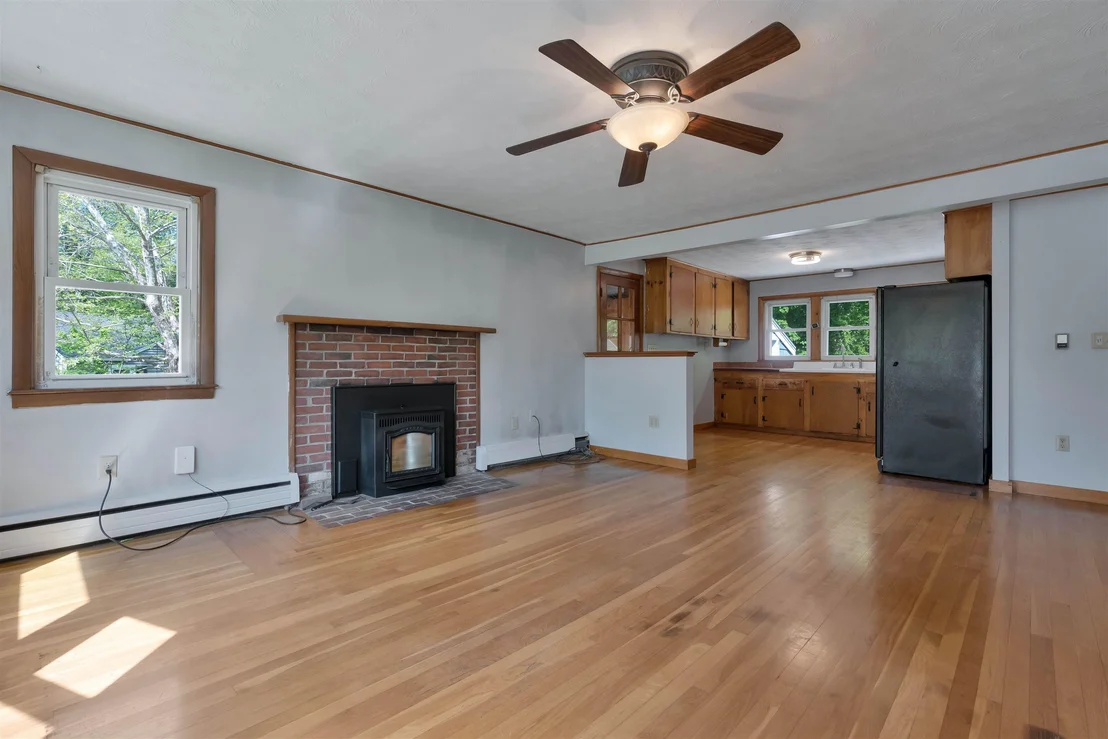 Photo of 14 Phinney