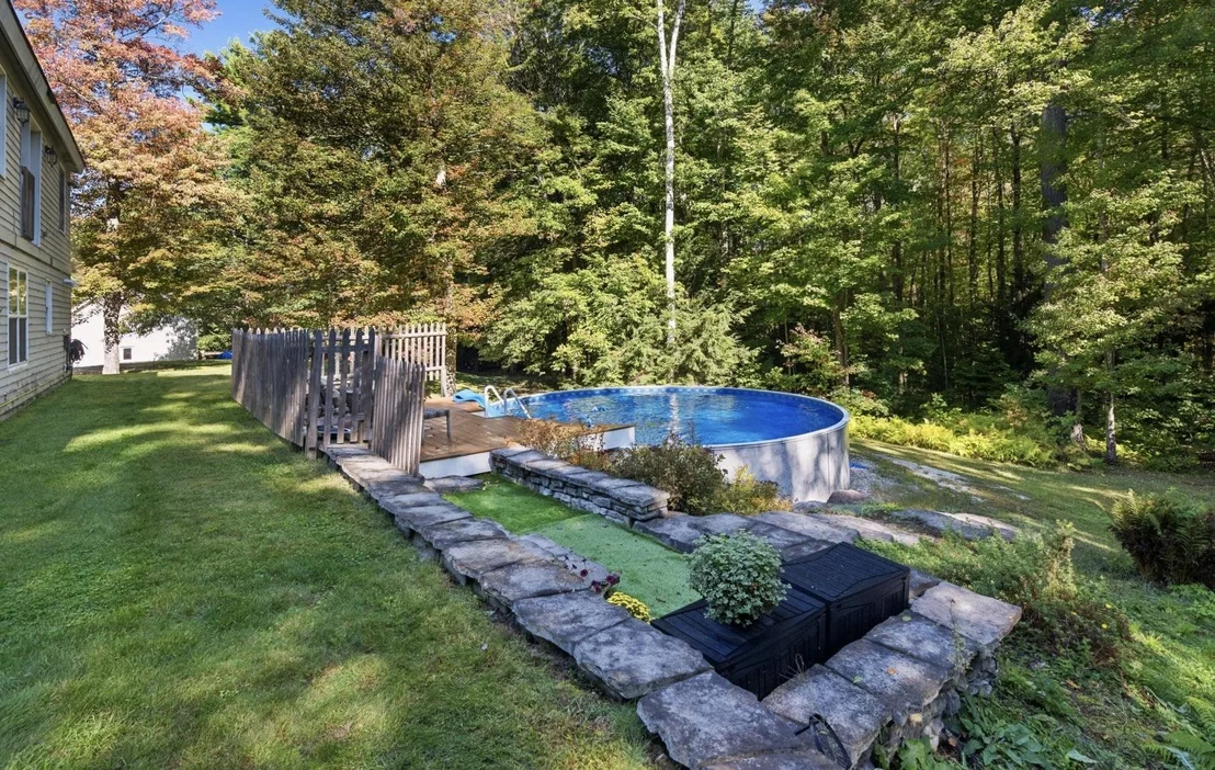 Photo of 118 Whitcher