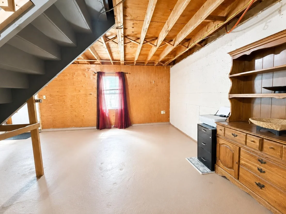 Photo of 49 Jasper
