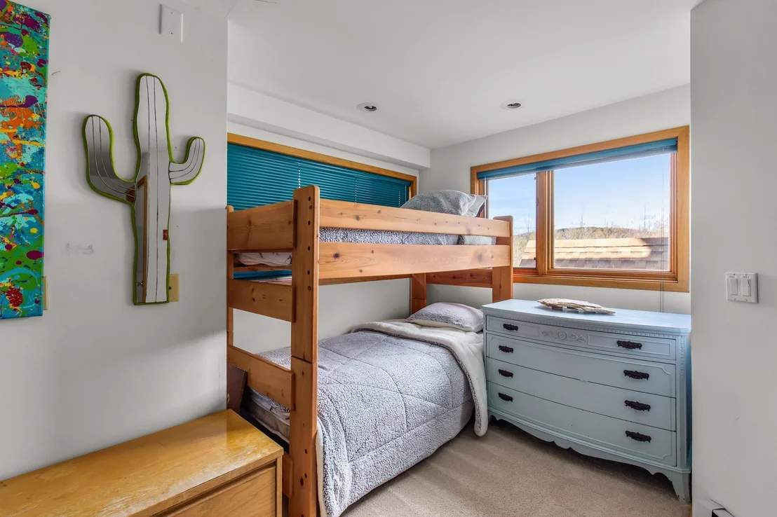 Photo of 109 Mountainside