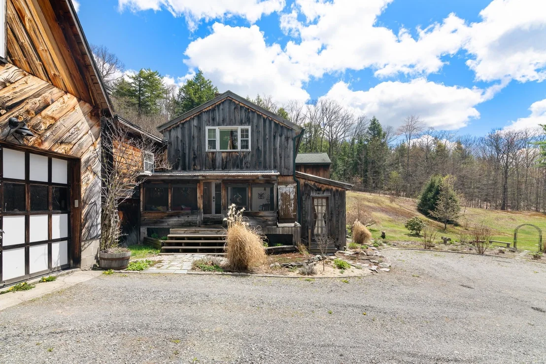 Photo of 167 Peck