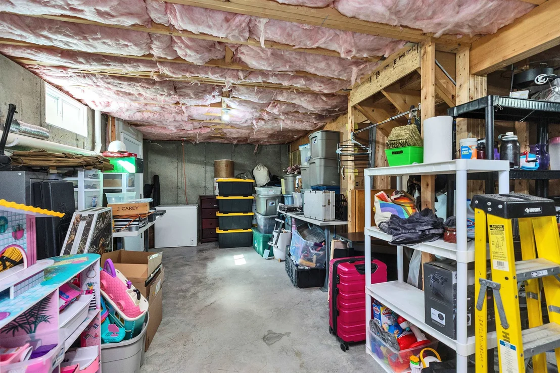 Photo of 125 Pine Meadows