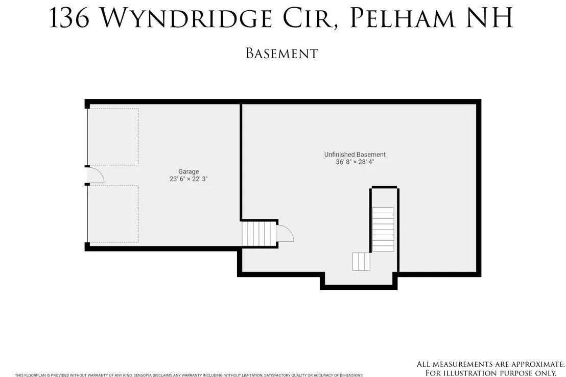 Photo of 136 Wyndridge