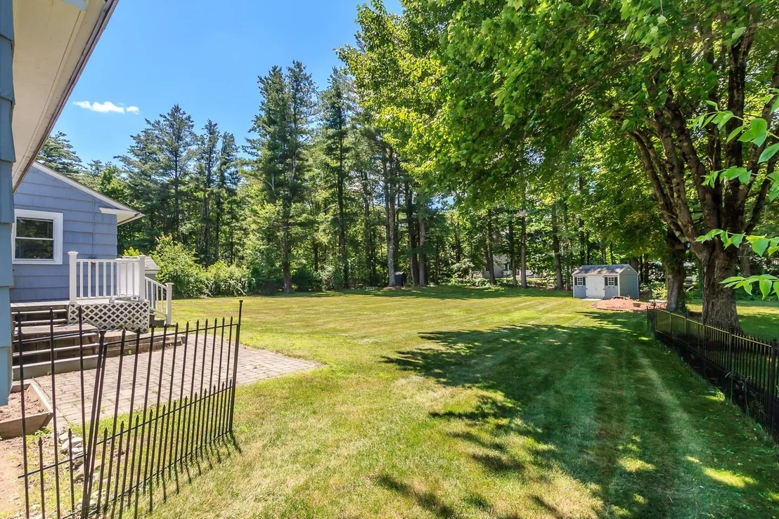 Photo of 43 Bluff