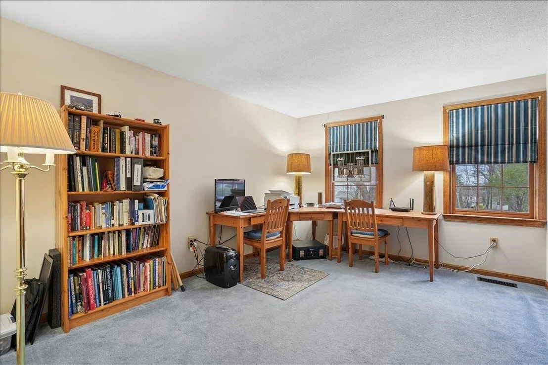 Photo of 57 Timberline