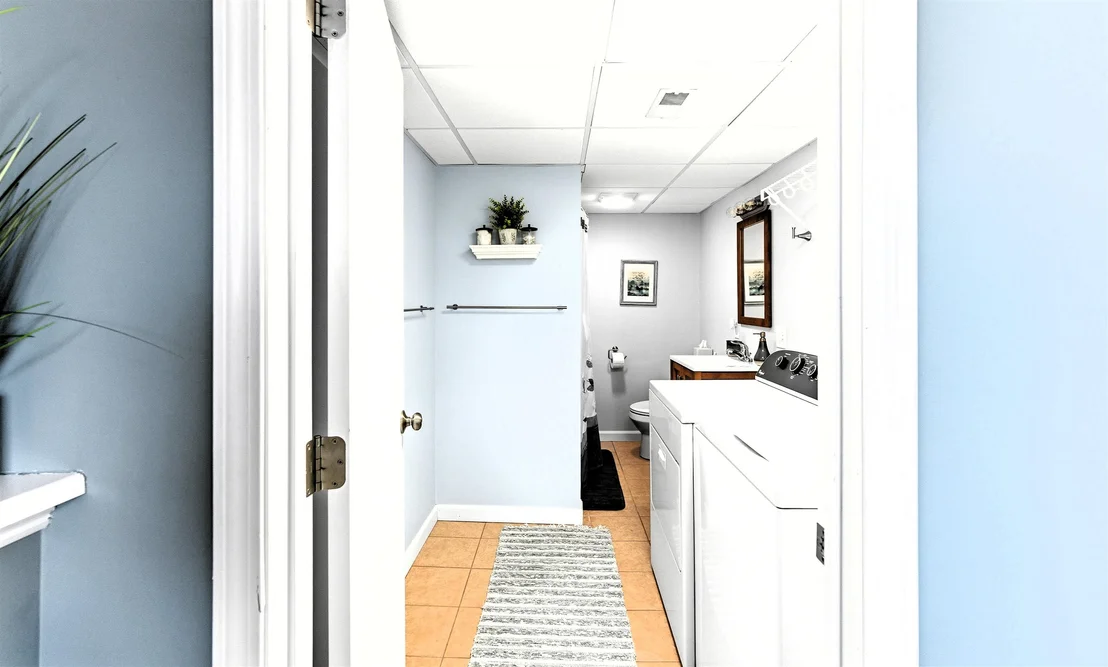 Photo of 87 Glade