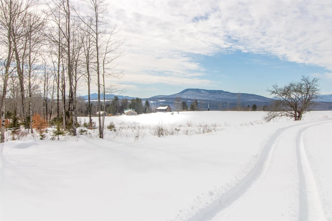 Photo of 00 Town Hill