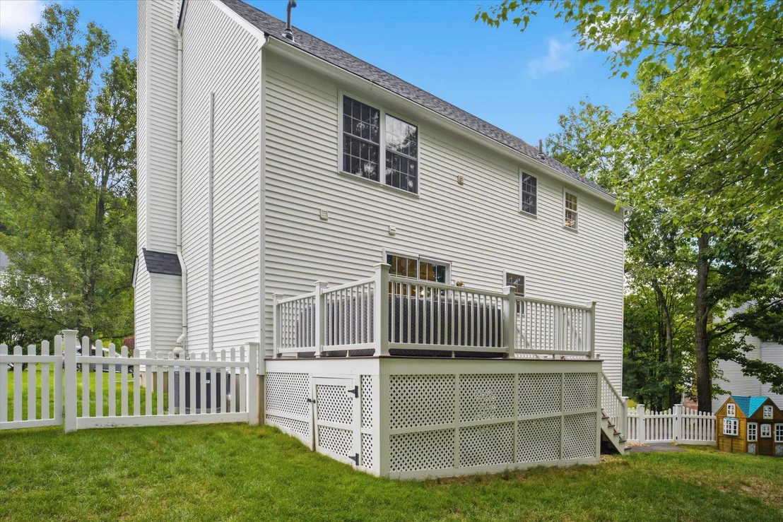 Photo of 22 Virginia