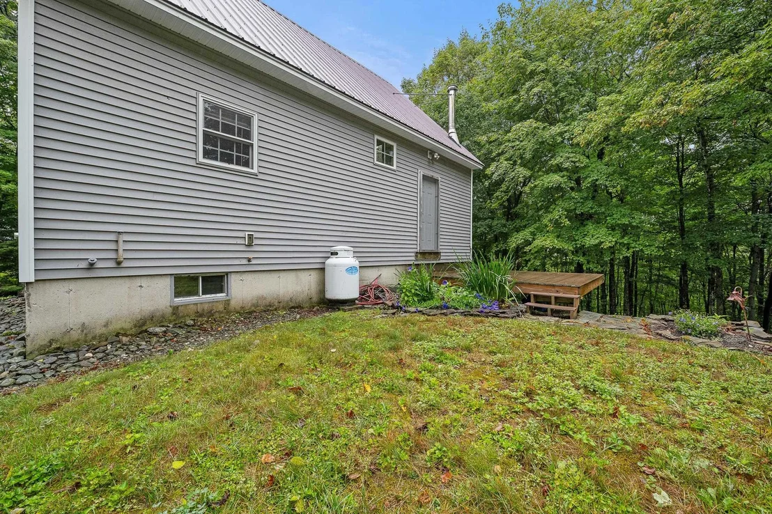 Photo of 148 Lakeview Estates