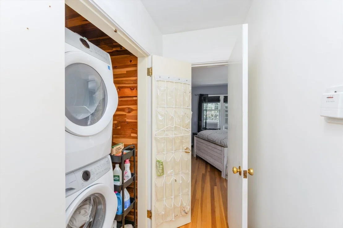 Photo of 110 Upper Jaffrey