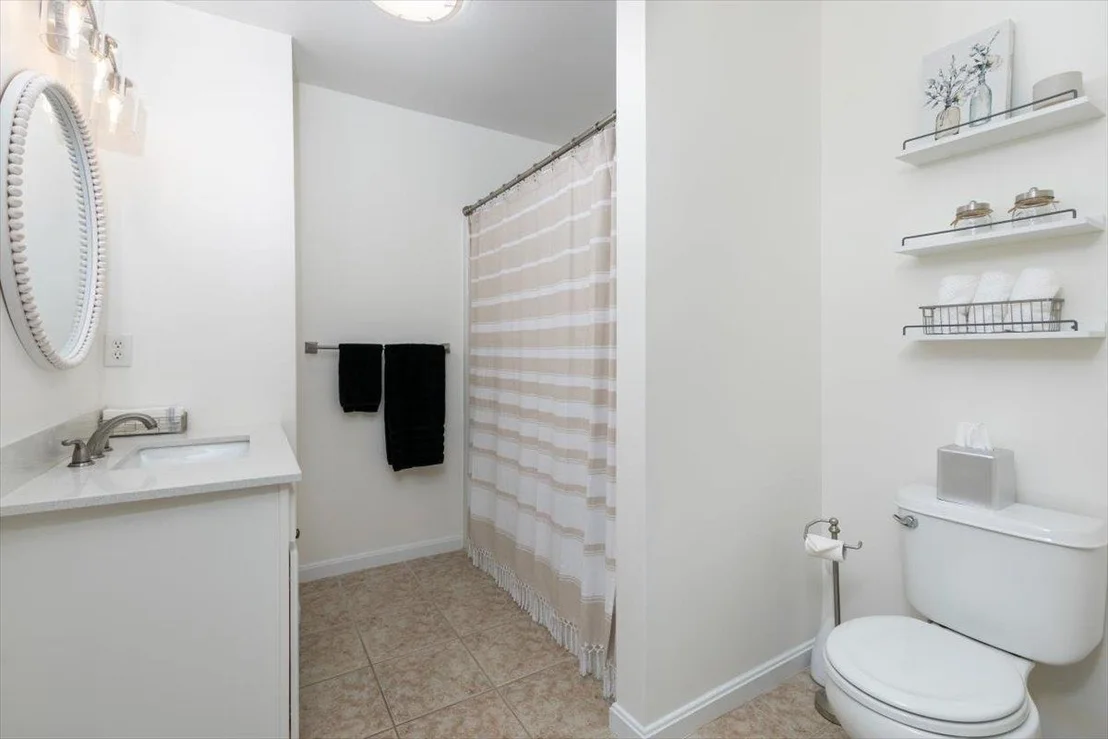 Photo of 64 Brookview