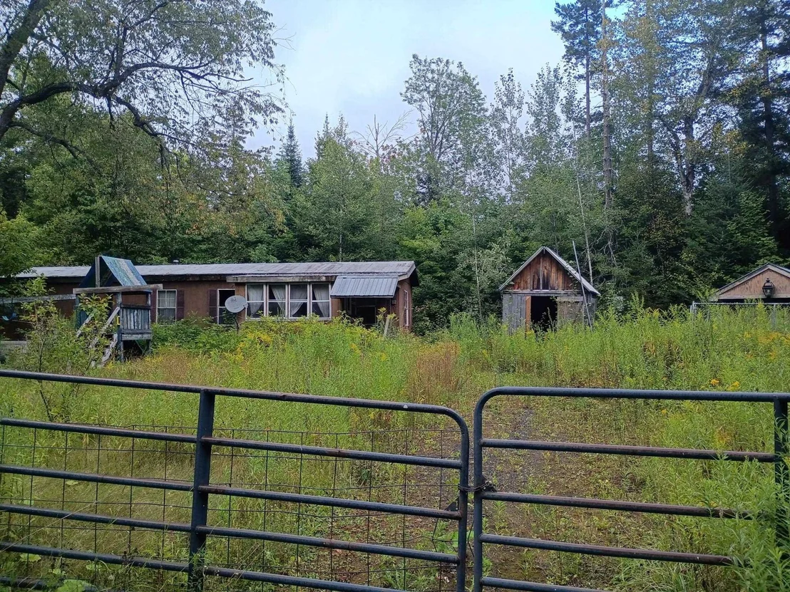 Photo of 115 Smith