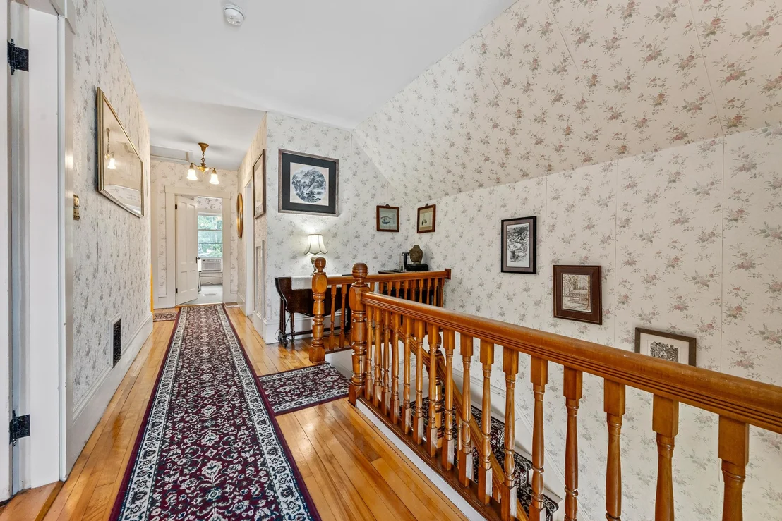 Photo of 22 Prospect