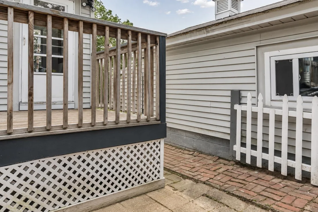 Photo of 354 Seames