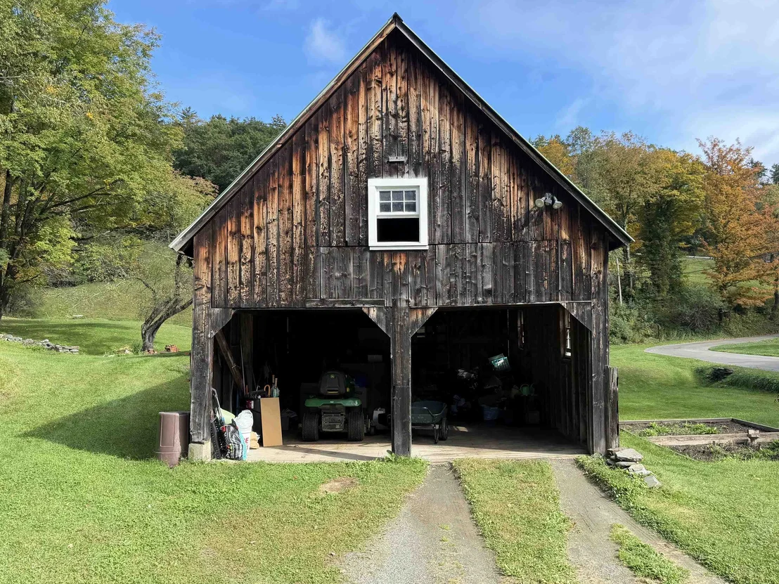Photo of 220 Hale