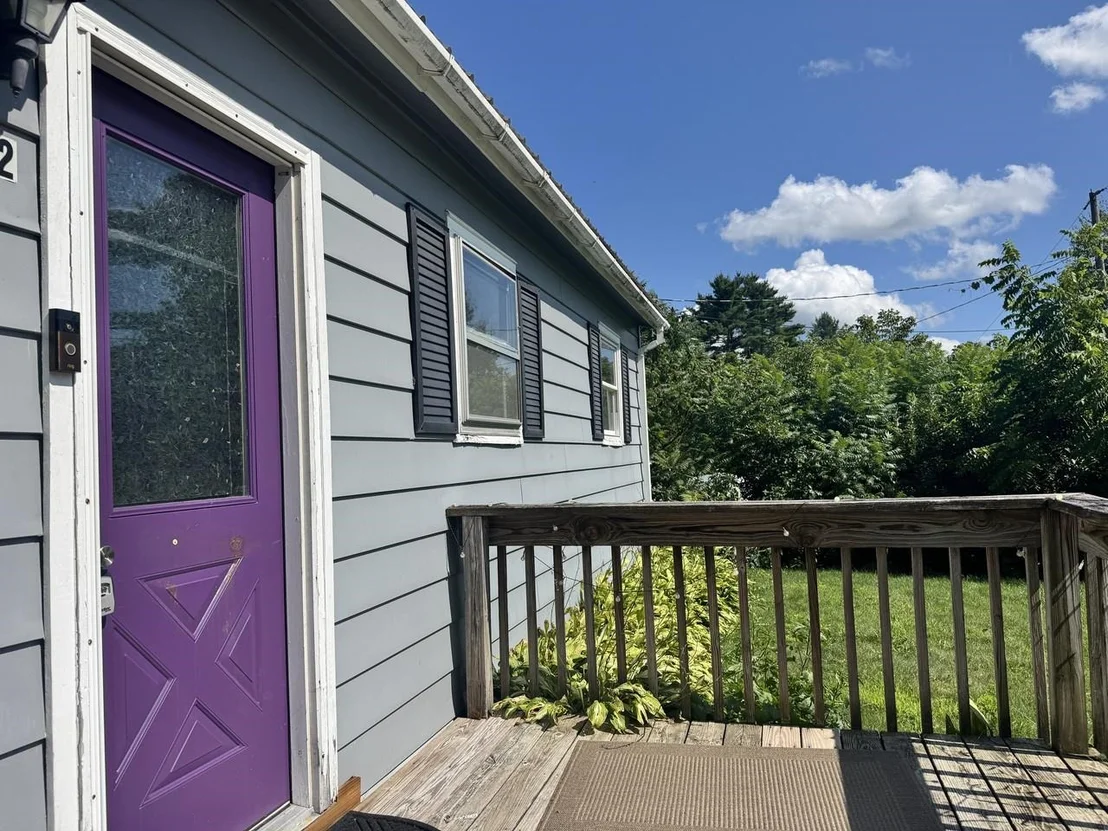 Photo of 92 Sunny View
