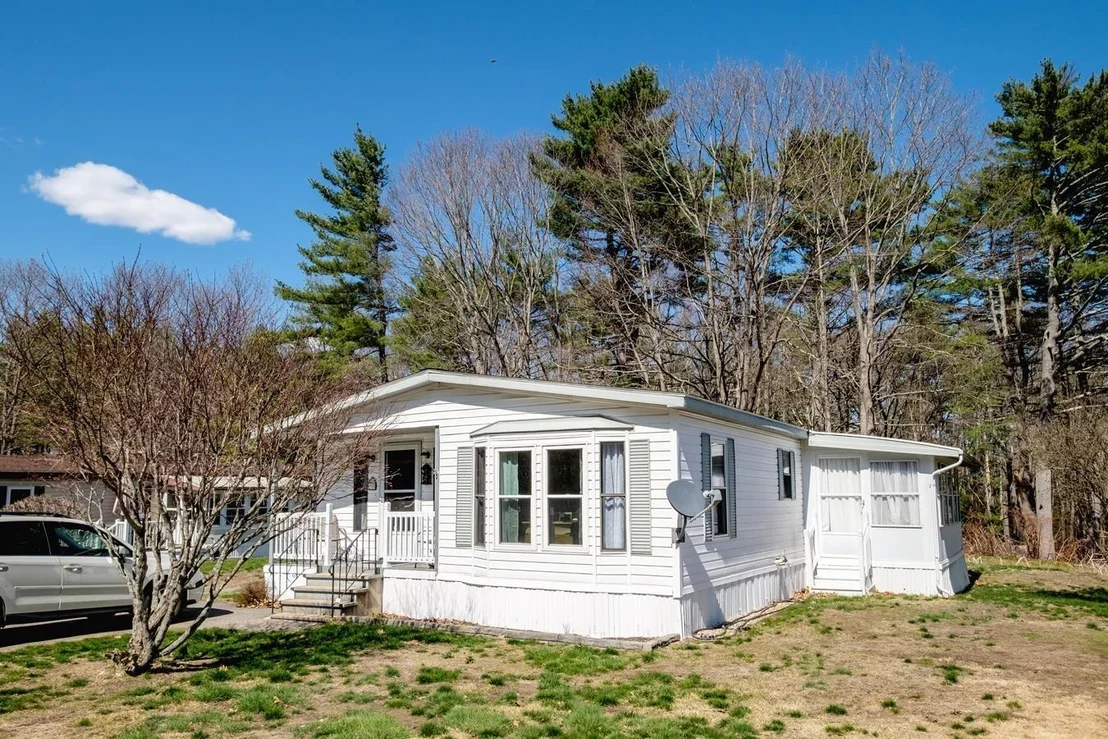 Photo of 53 Monadnock