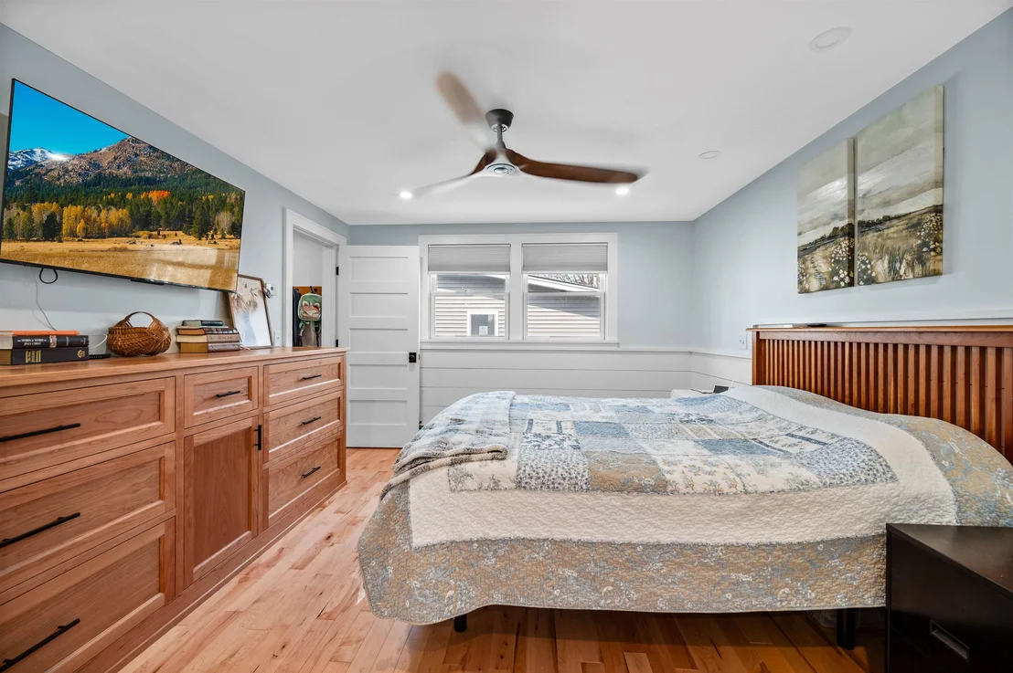 Photo of 497 Websterville