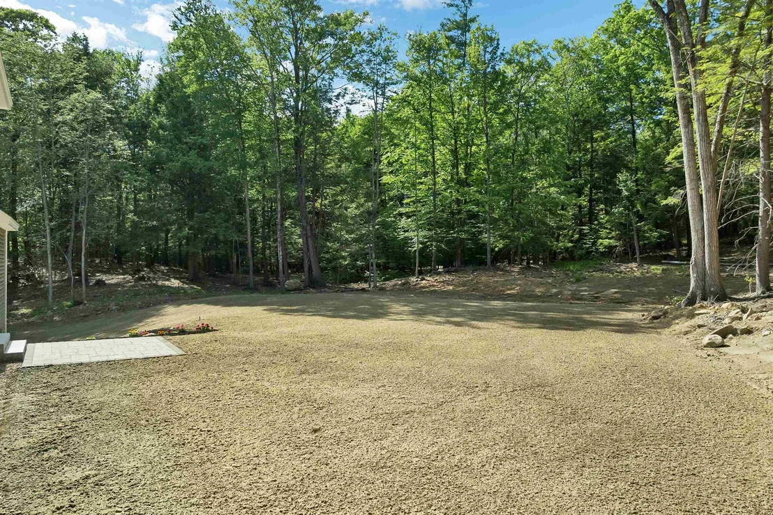 Photo of 63 Mount Delight