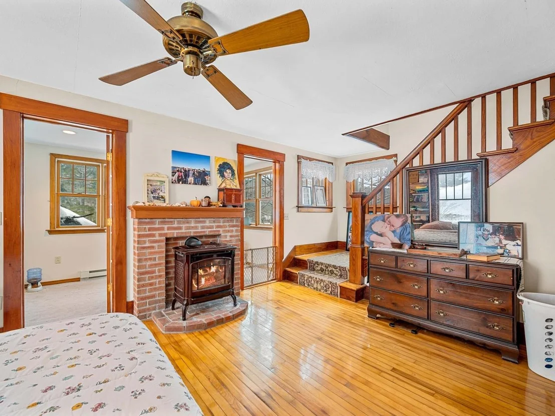 Photo of 67 Worcester Village
