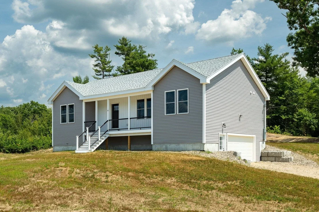 Photo of 4 Hawthorne